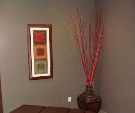 Schieber Chiropractic and Acupuncture