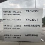 Patrick J. Friend, DC