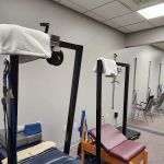 Eagle Run Chiropractic