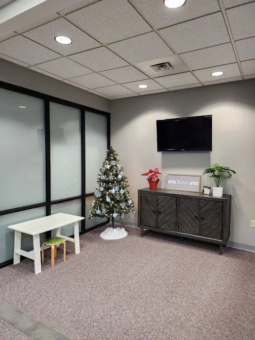 Eagle Run Chiropractic Picture 3