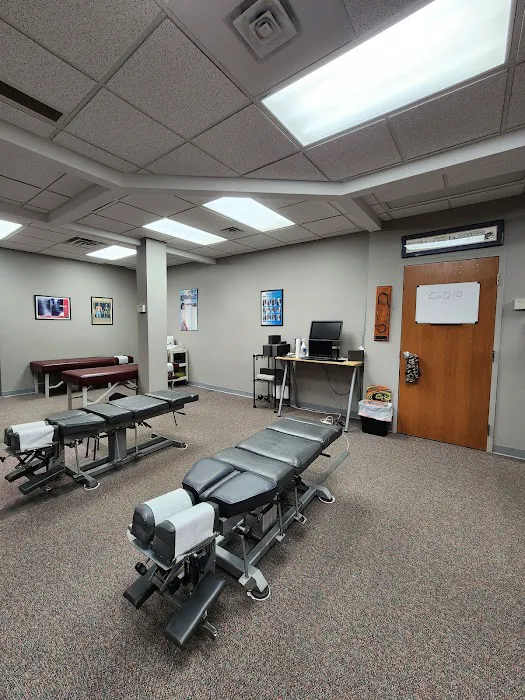 Eagle Run Chiropractic Picture 5