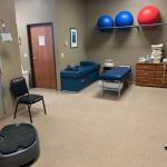 Hauser Chiropractic & Acupuncture