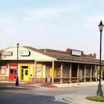 Sommer Family Chiropractic