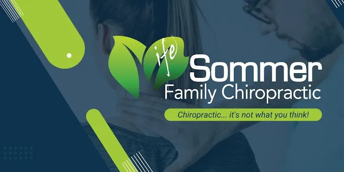 Sommer Family Chiropractic Picture 7
