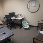 Vibrant Family Chiropractic & Wellness