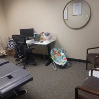 Vibrant Family Chiropractic & Wellness ico