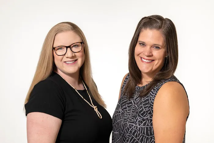 Vibrant Family Chiropractic & Wellness Picture 3