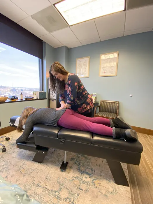 Vibrant Family Chiropractic & Wellness Picture 5