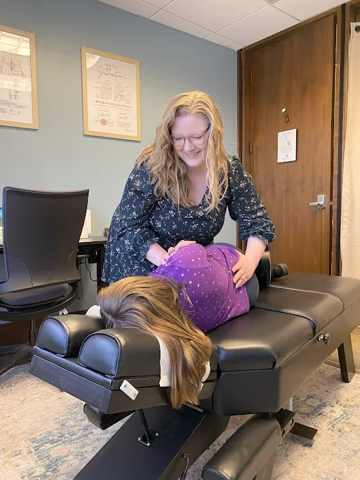Vibrant Family Chiropractic & Wellness Picture 10