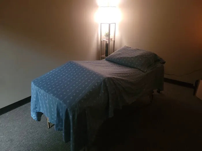 Vibrant Family Chiropractic & Wellness Picture 7