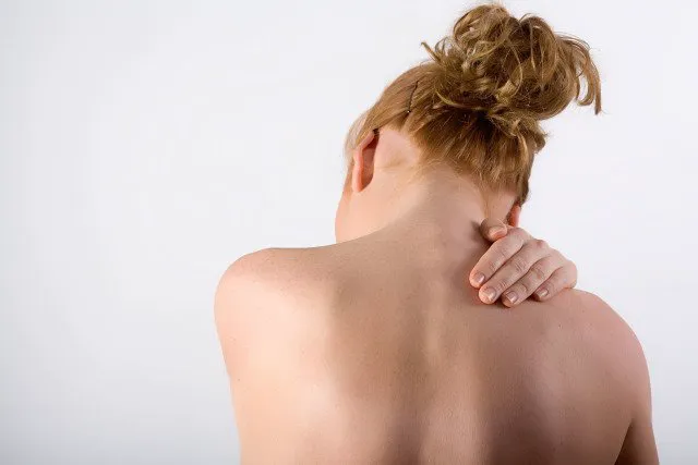 Mid City Chiropractic Picture 4