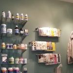 Mid City Chiropractic