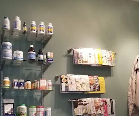 Mid City Chiropractic