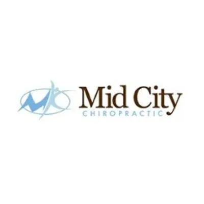 Mid City Chiropractic Picture 8
