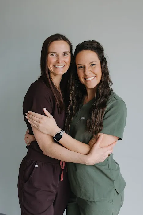 Klink Chiropractic & Acupuncture, PC Picture 1