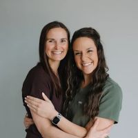 Klink Chiropractic & Acupuncture, PC ico