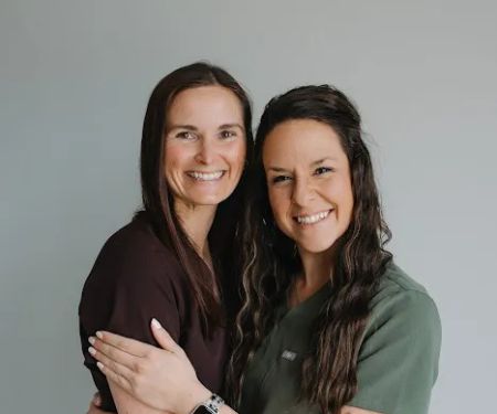Klink Chiropractic & Acupuncture, PC