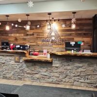 Awaken Chiropractic ico