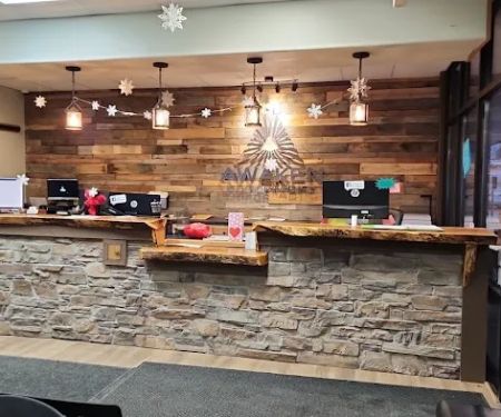 Awaken Chiropractic