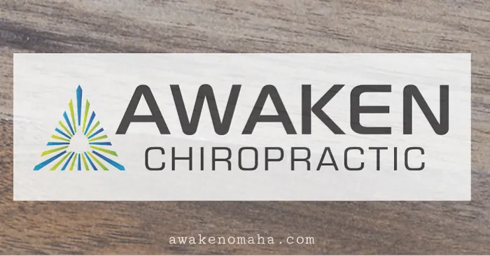 Awaken Chiropractic Picture 3