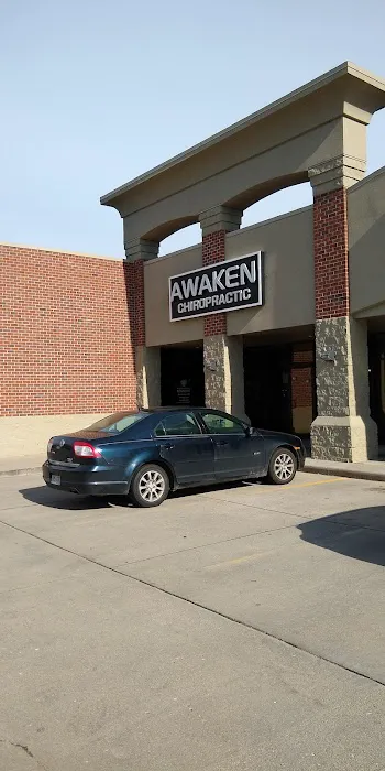 Awaken Chiropractic Picture 2
