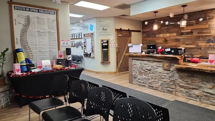 Awaken Chiropractic Picture 4