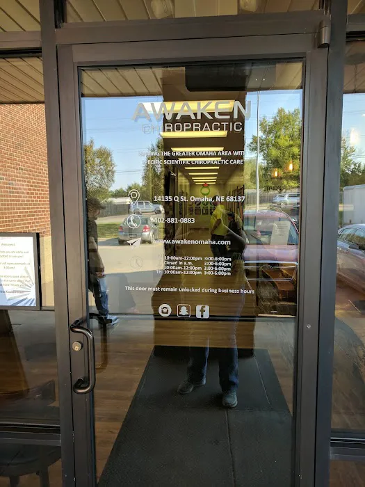 Awaken Chiropractic Picture 6