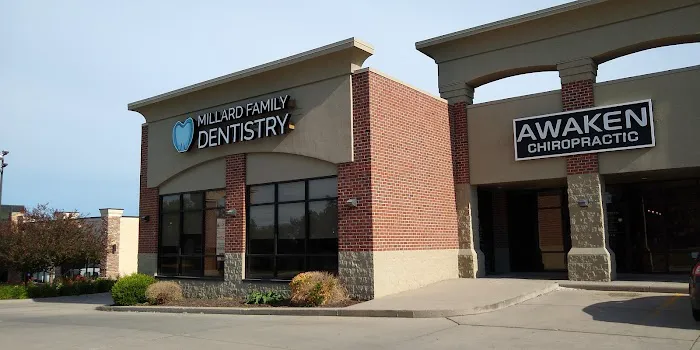 Awaken Chiropractic Picture 5