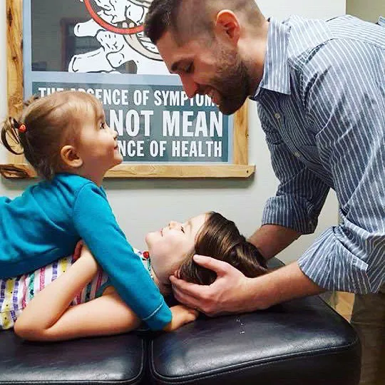 Awaken Chiropractic Picture 9