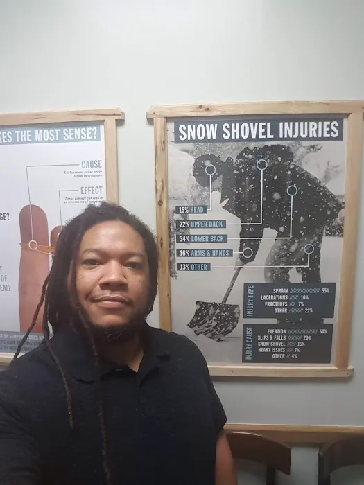 Awaken Chiropractic Picture 8