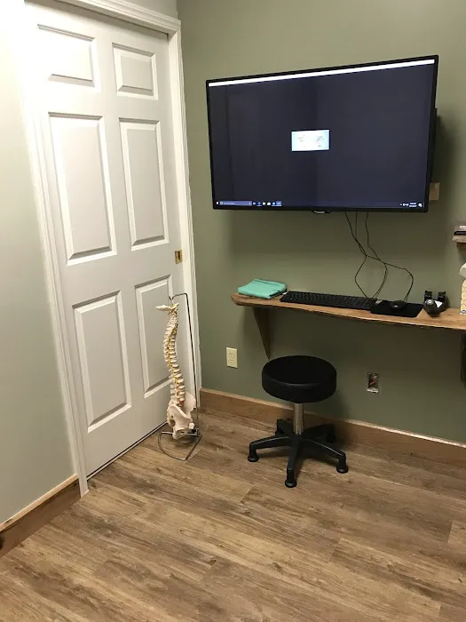 Awaken Chiropractic Picture 7