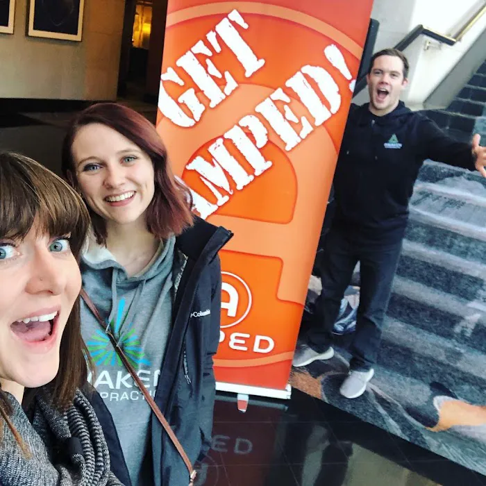 Awaken Chiropractic Picture 10