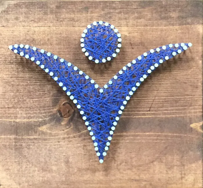 Millard Oaks Chiropractic & Massage Picture 4