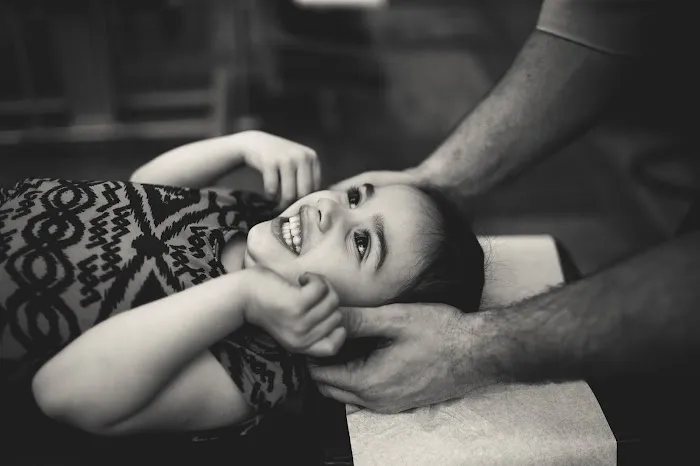 Millard Oaks Chiropractic & Massage Picture 5