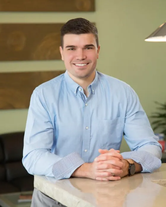 Millard Oaks Chiropractic & Massage Picture 1