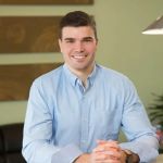 Millard Oaks Chiropractic & Massage