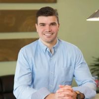 Millard Oaks Chiropractic & Massage ico