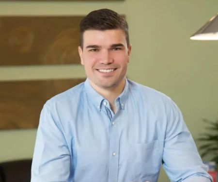 Millard Oaks Chiropractic & Massage