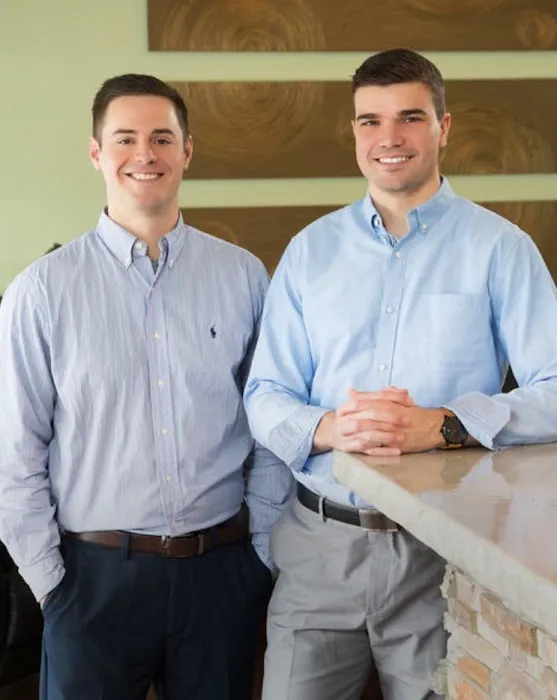 Millard Oaks Chiropractic & Massage Picture 9