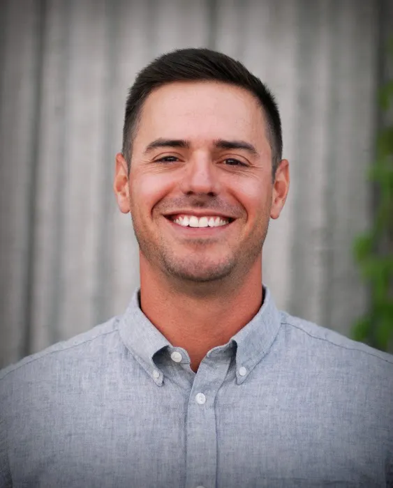 Millard Oaks Chiropractic & Massage Picture 8