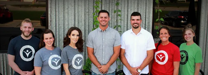 Millard Oaks Chiropractic & Massage Picture 10