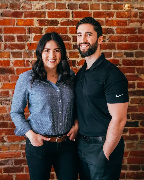 Harvest Chiropractic & Wellness Picture 3