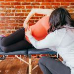 Harvest Chiropractic & Wellness
