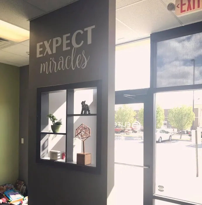 Elite Family Chiropractic Picture 2