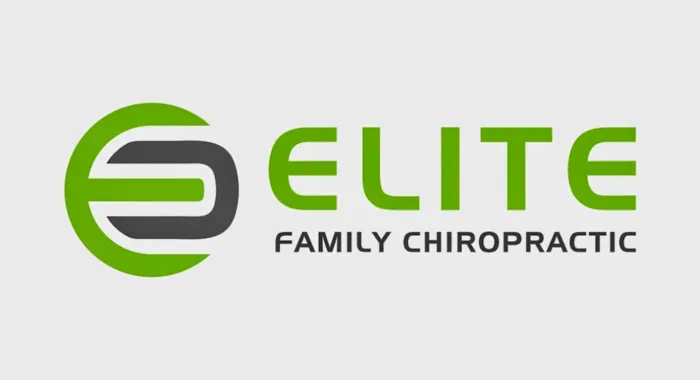 Elite Family Chiropractic Picture 1