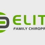 Elite Family Chiropractic
