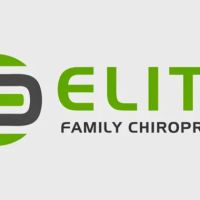 Elite Family Chiropractic ico