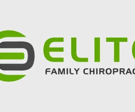 Elite Family Chiropractic