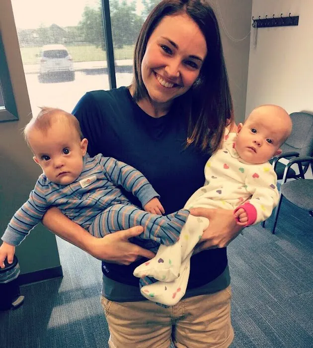 Elite Family Chiropractic Picture 3