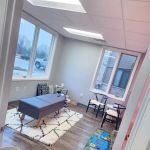 Tru Balance Chiropractic & Wellness